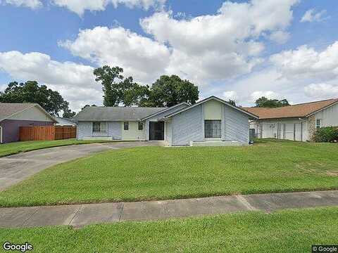 Ilene, ORLANDO, FL 32806