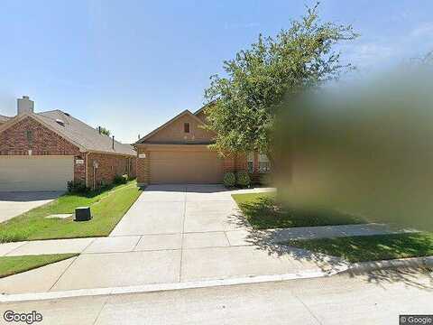 Milby Oaks, FORT WORTH, TX 76244