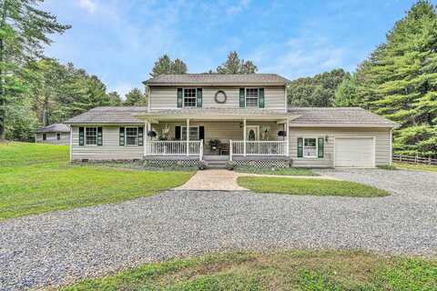 Wedgewood, ROCKY MOUNT, VA 24151