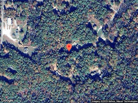 Wedgewood, ROCKY MOUNT, VA 24151
