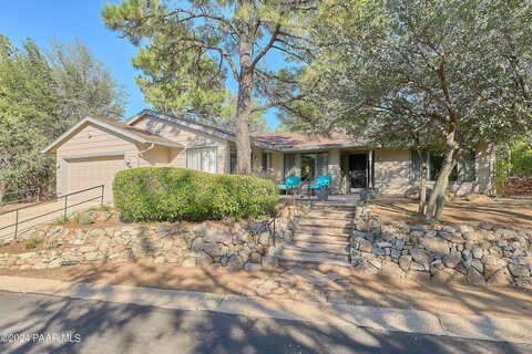 Deerfield, PRESCOTT, AZ 86303