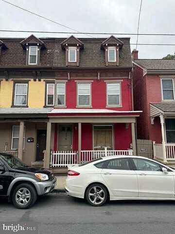 9Th, LEBANON, PA 17046