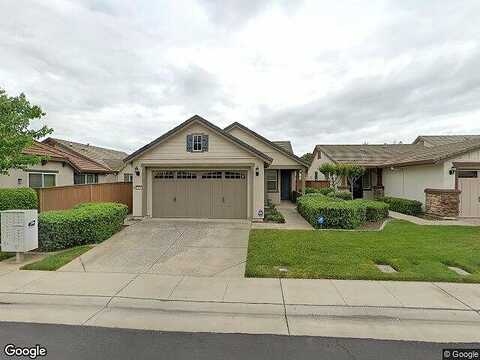 Netherbury, ELK GROVE, CA 95757