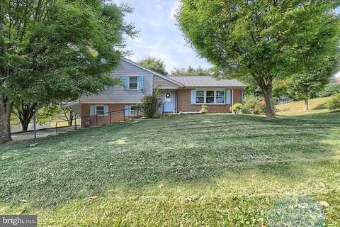 8Th, LEBANON, PA 17046