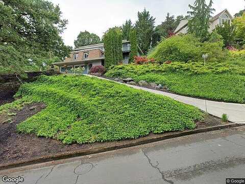 Stonecrest, EUGENE, OR 97401