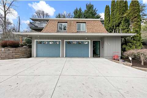 Stonecrest, EUGENE, OR 97401