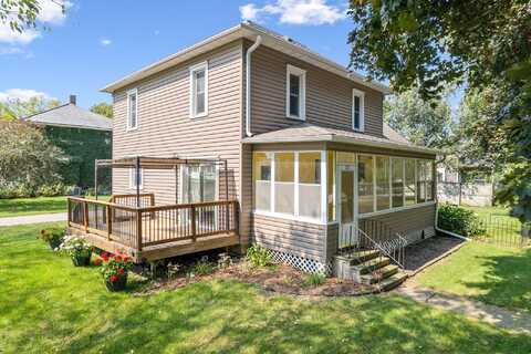 1St, ELGIN, MN 55932