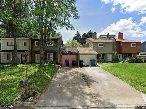 London Pointe, VIRGINIA BEACH, VA 23454