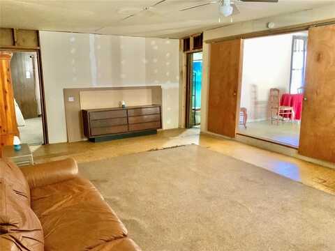 Callender, MANSFIELD, TX 76063