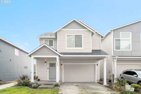 19Th, FOREST GROVE, OR 97116