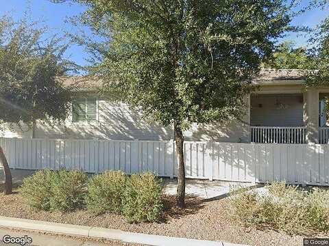 Valencia, GILBERT, AZ 85296
