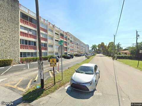 3Rd, HALLANDALE BEACH, FL 33009