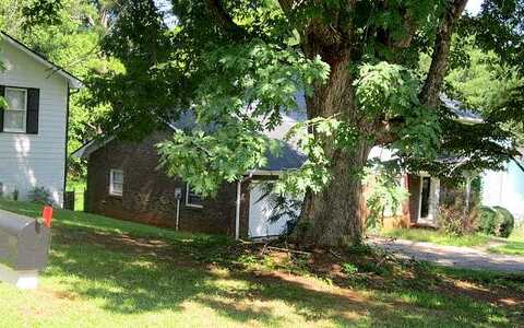 Vesta Brook, MORROW, GA 30260