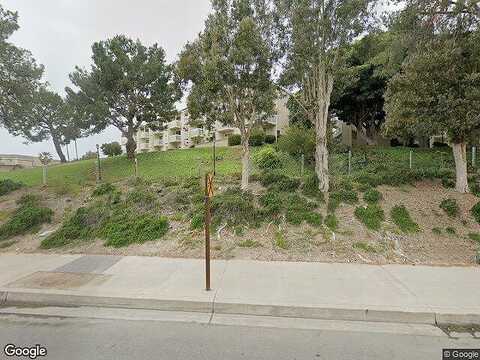 Ventura, PORT HUENEME, CA 93041