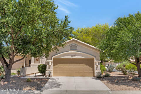 Serenity, TUCSON, AZ 85739