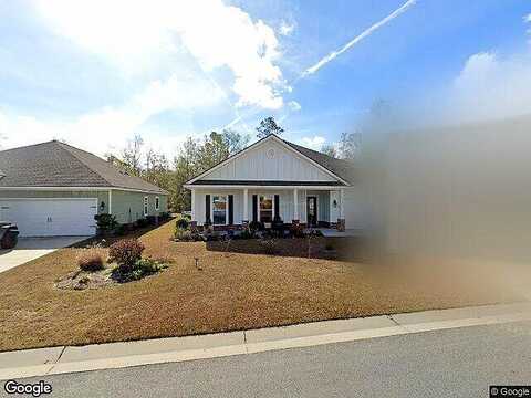 Grand Oak, LAKE PARK, GA 31636