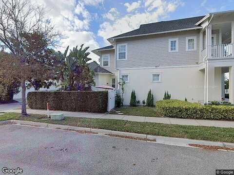 Resolute, KISSIMMEE, FL 34747