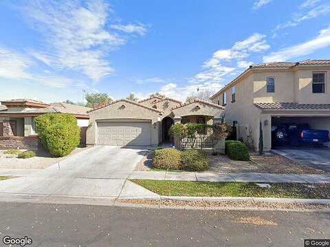 Ponderosa, GILBERT, AZ 85296