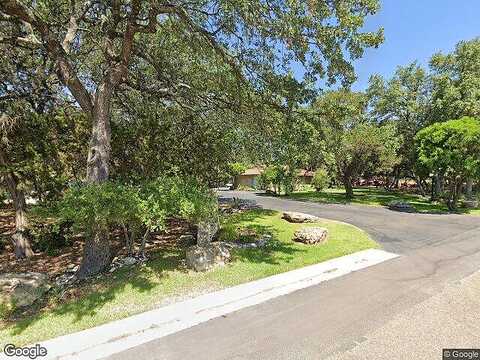 Cliffhouse, BELTON, TX 76513