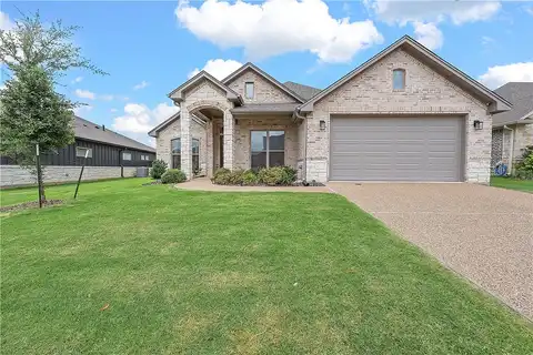 Fabian, WOODWAY, TX 76712