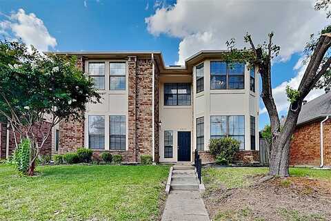 Greenview, CARROLLTON, TX 75010