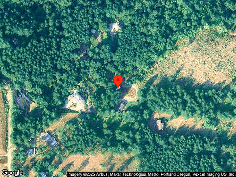 Mel Vista, HILLSBORO, OR 97123