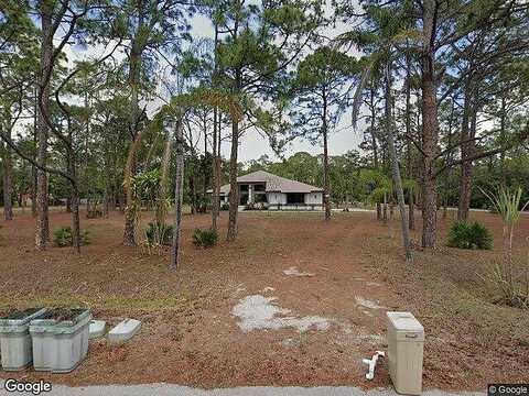 Eagle, CAPE CORAL, FL 33909