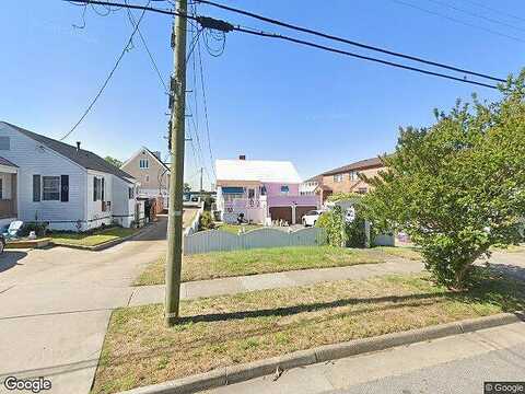Little Bay, NORFOLK, VA 23503