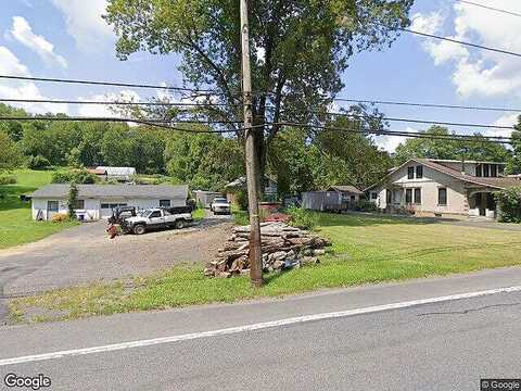 Delaware, EASTON, PA 18040