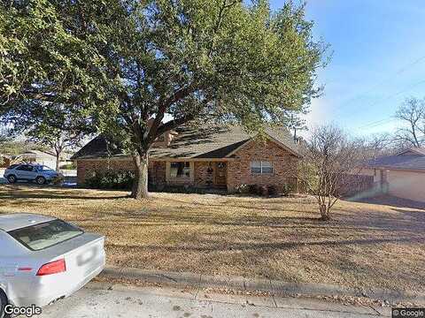 Morley, FORT WORTH, TX 76133