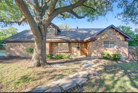 Morley, FORT WORTH, TX 76133