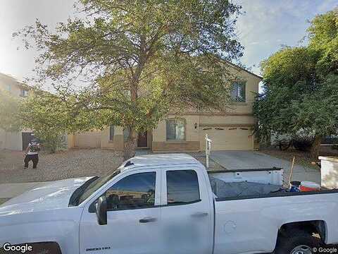 Sierra, SURPRISE, AZ 85379