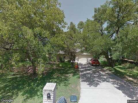 Aztec, BELTON, TX 76513