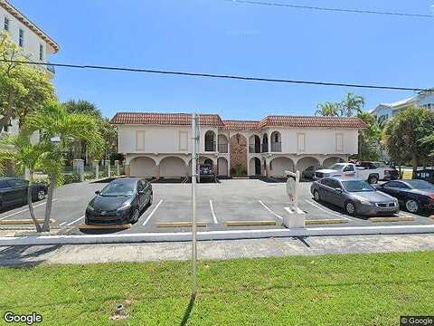 20Th, DEERFIELD BEACH, FL 33441