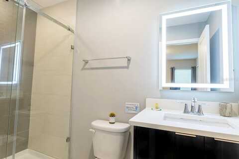 Le Reve, KISSIMMEE, FL 34746