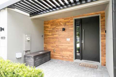 Le Reve, KISSIMMEE, FL 34746