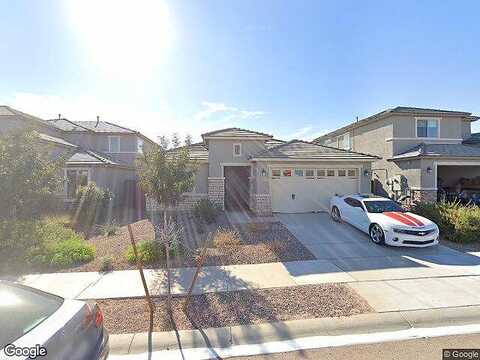 164Th, SURPRISE, AZ 85387