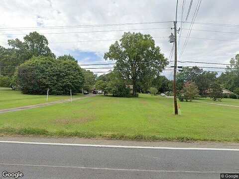 Conyers, MCDONOUGH, GA 30253