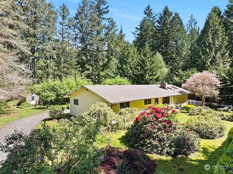 36Th, GIG HARBOR, WA 98335