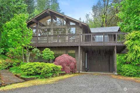 381St, SNOQUALMIE, WA 98065