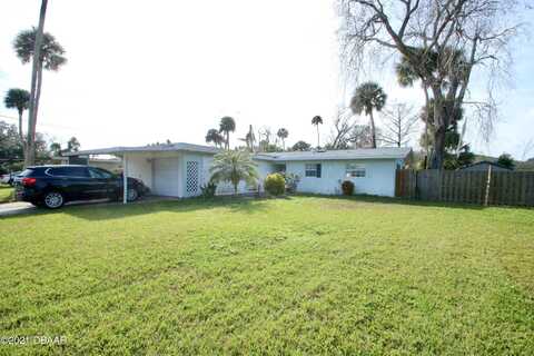 Temple, TITUSVILLE, FL 32780
