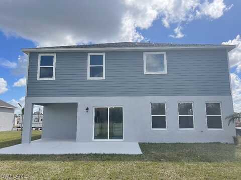 Cascade Price, NORTH FORT MYERS, FL 33917