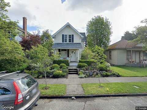 Anderson, TACOMA, WA 98406