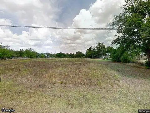 Michalk, THORNDALE, TX 76577