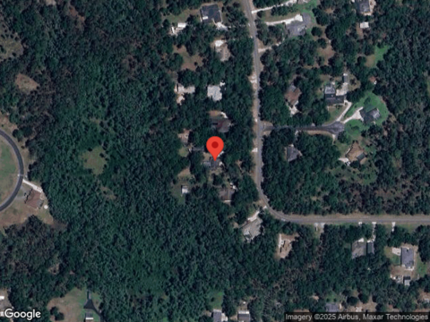 Shenandoah, WESLEY CHAPEL, FL 33544