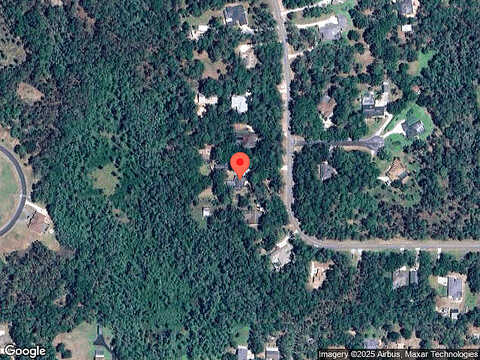 Shenandoah, WESLEY CHAPEL, FL 33544