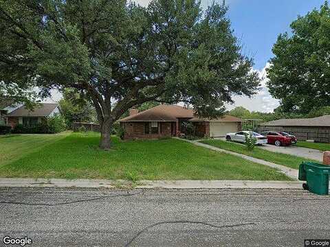 Cagle, HARKER HEIGHTS, TX 76548