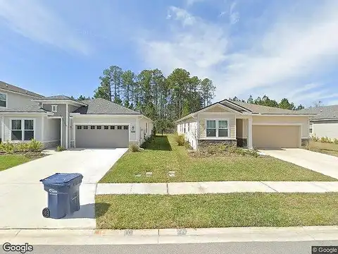 Cloverwood, YULEE, FL 32097