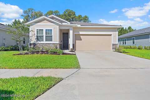 Cloverwood, YULEE, FL 32097