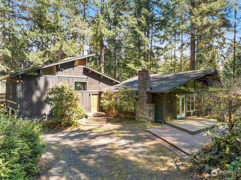 35Th, GIG HARBOR, WA 98335